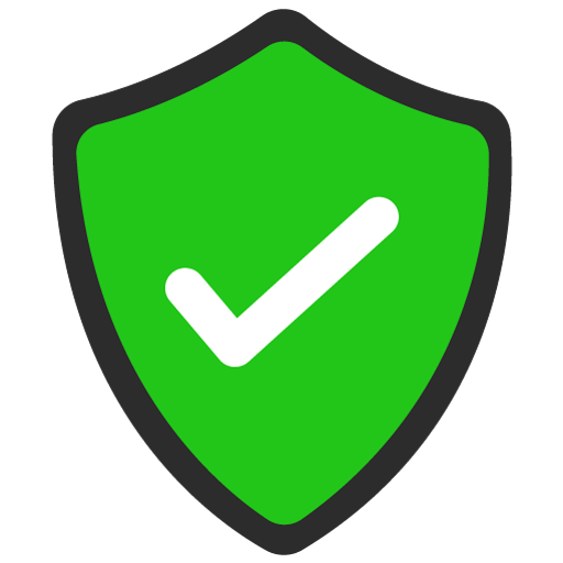 0036400 Warranty