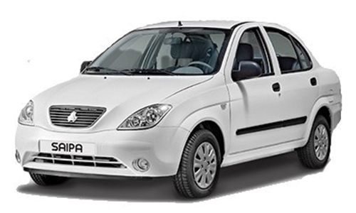 Simkeshi Khodro Co 7
