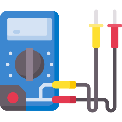 Voltmeter (1)